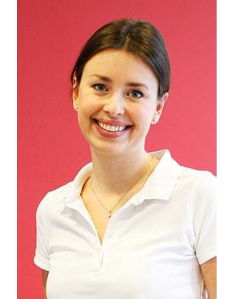 Katharina Großehelleforth