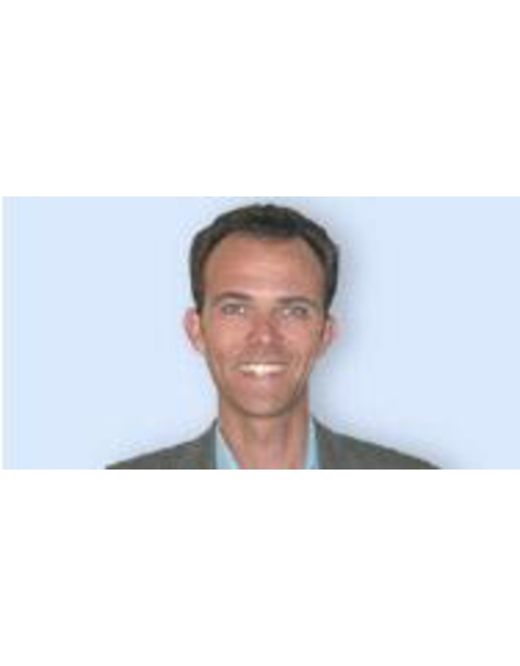 Dr. med. Gerold Metzger