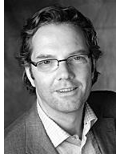 Dr. med. Georg Th. Rutt