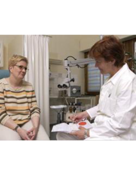 Dr. med. Heike Grunert