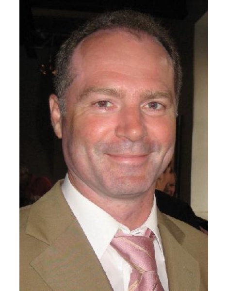 Dr. med. Haiko Reuter