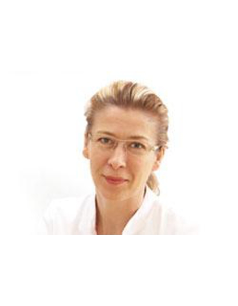 Dr. med. Monika Montag-Schillings