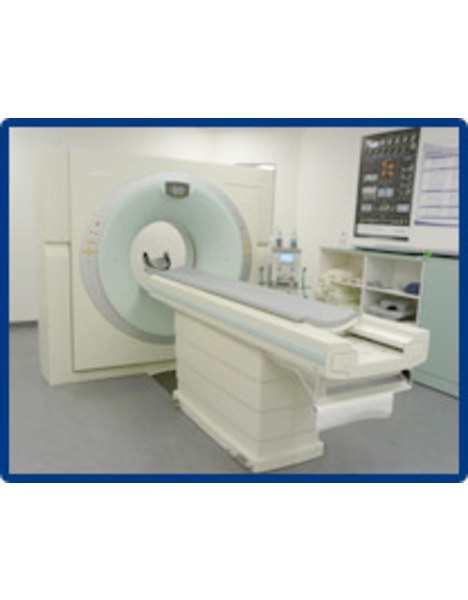 Dr. med. Hans-Heiner Siems