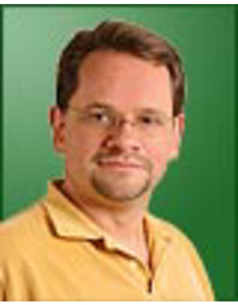 Dr. med. Horst Brenneis