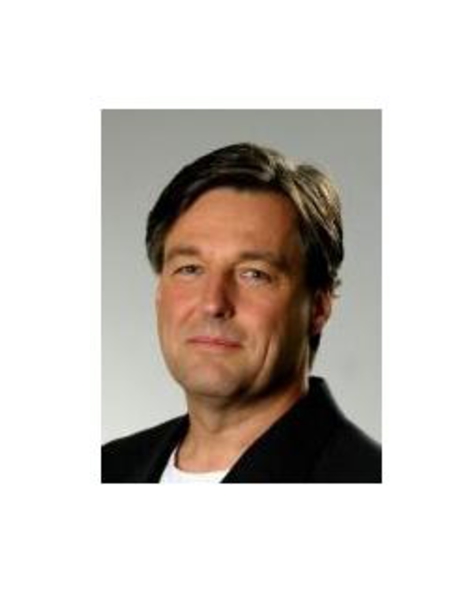 Dr. med. Hermann Mayr