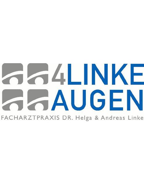 Linke Linke