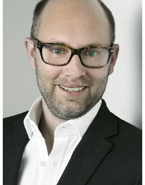 Dr. Christian von Schilcher