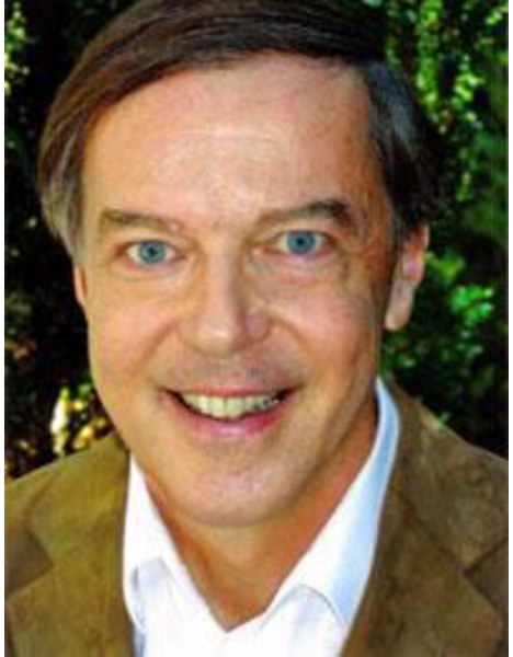 Dr. med. Helmut Kolitzus