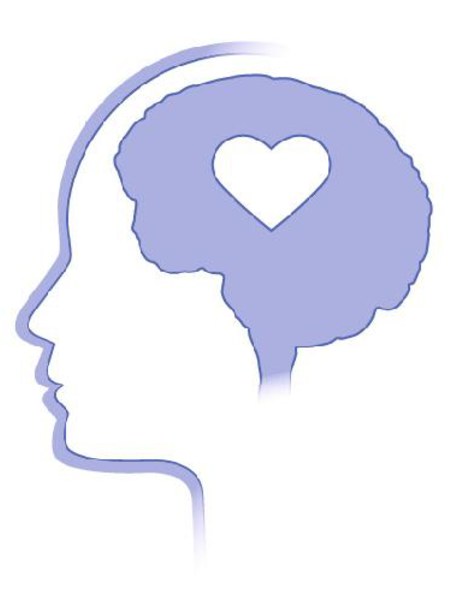 Dr. med. Irmgard Rausch