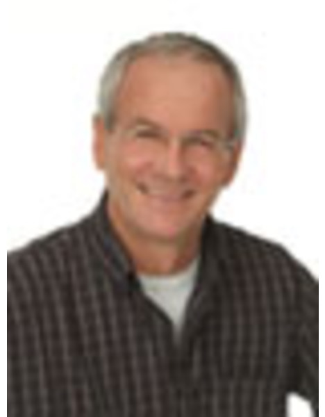 Dr. med. Joachim Schubert