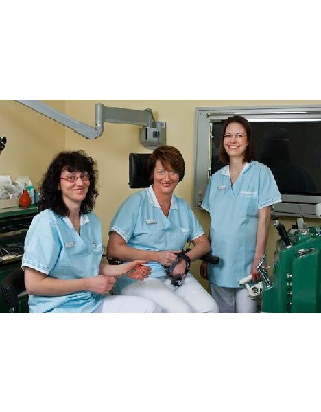 Dr. med. Joerg Scheifele