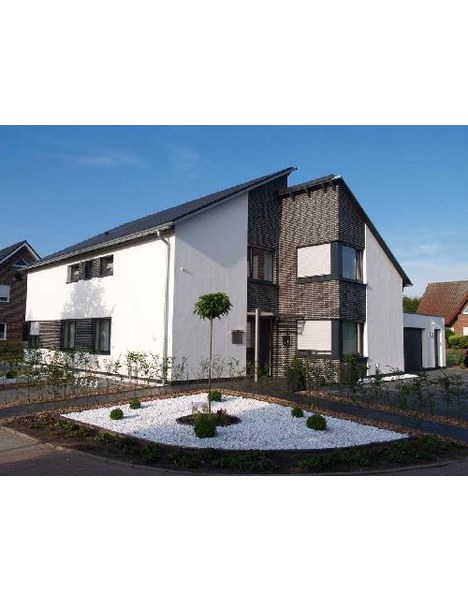 Dr. med. Klaus Schneckenberger