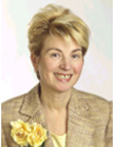 Dr. med. Marta Obermeier