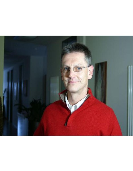 Dr. med. Matthias Hofmann