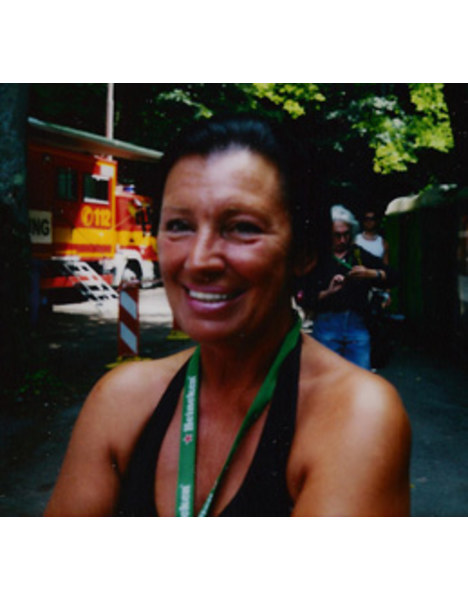 Dr. med. Monika Nottebaum