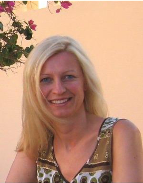 Beatrice Regina Zwilling