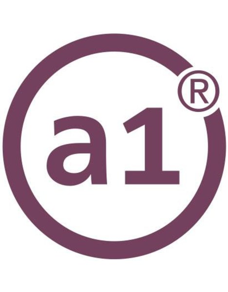 Dr. med. Michael Buthke