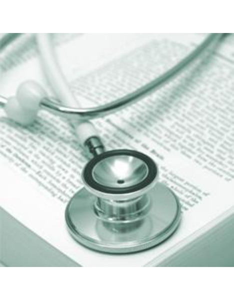 Dr. med. Michael Schedler