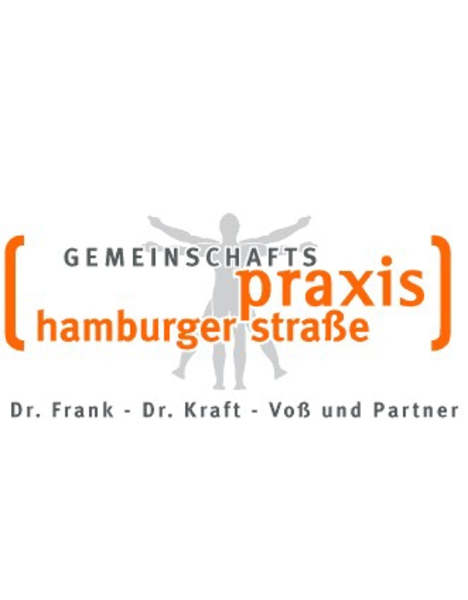 Dr. med. Monika Voß