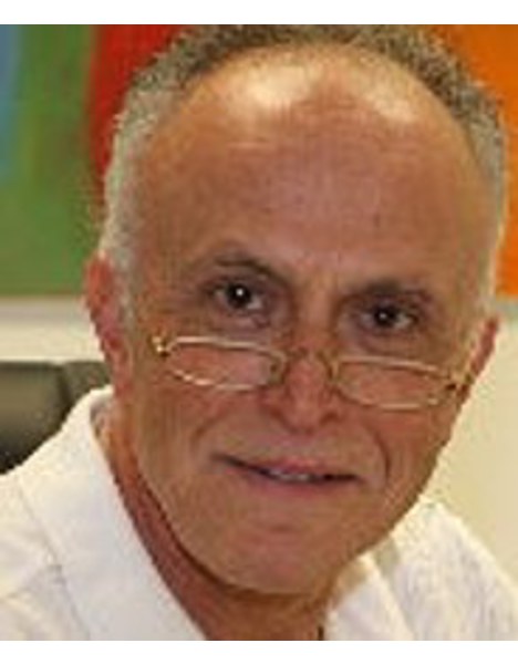 Dr. med. Mouaffak Sakka