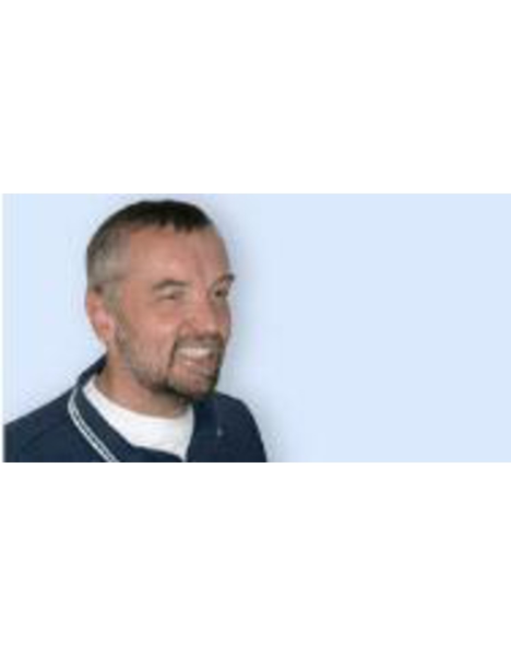 Dr. med. Michael Tenholt