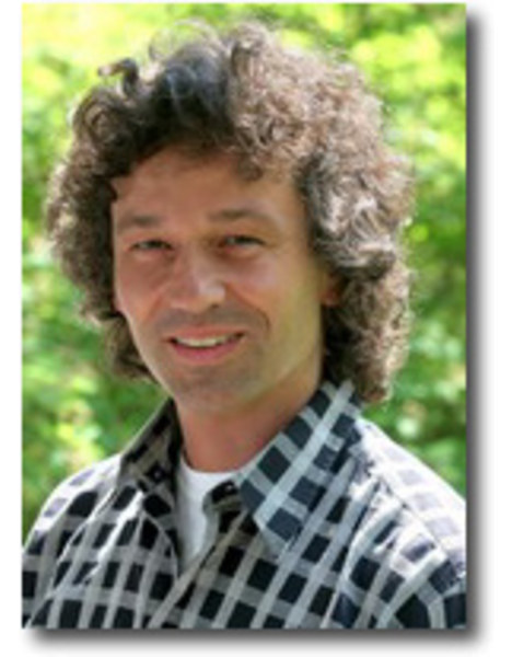 Dr. med. Ralf-Dieter Raßmann