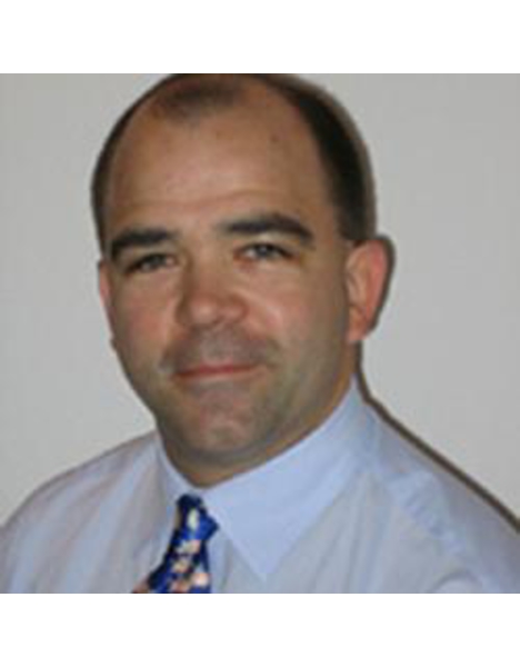 Dr. med. Rainer Broicher