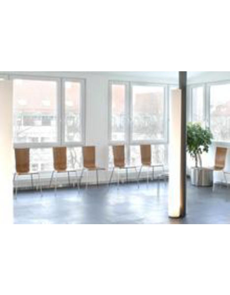 Dr. med. Peter Bosiljanoff