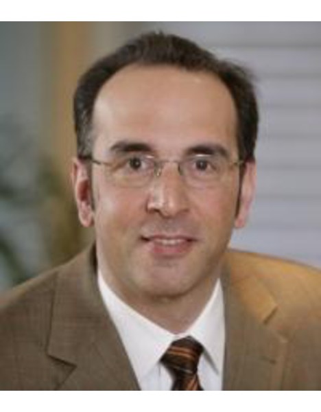 Dr. med. Pedram Derakhshani