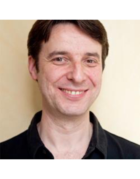 Dr. med. Peter Braunstein