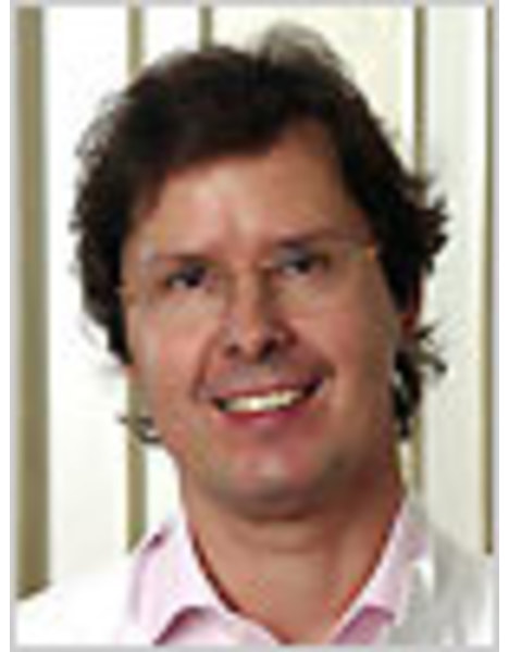 Dr. med. Mariusz Schwarz