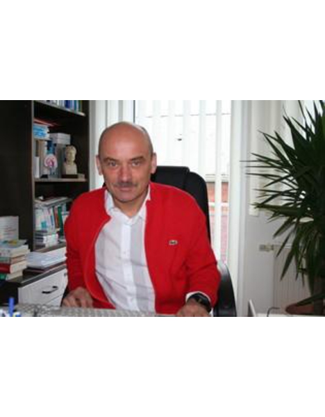 Oetzel Oetzel