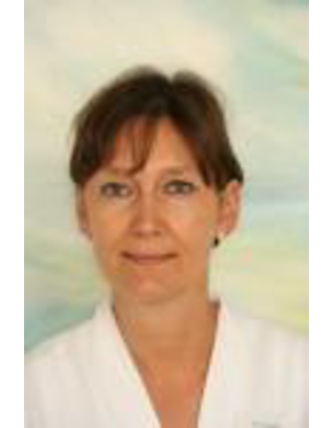 Dr. med. Sabine Raulin