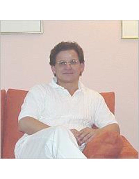 Dr. med. Holger Marguc