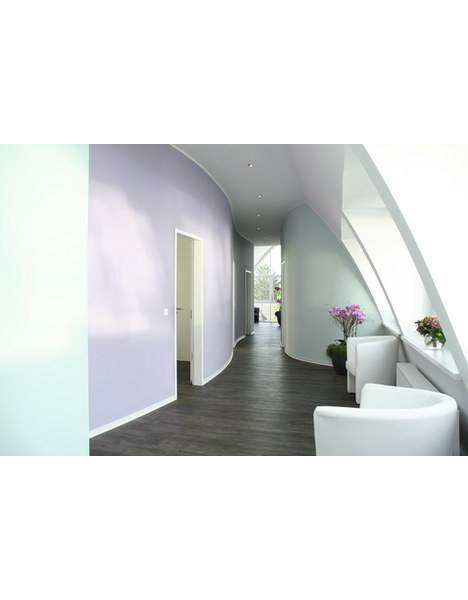 Dr. med. Shahin Shamsrizi