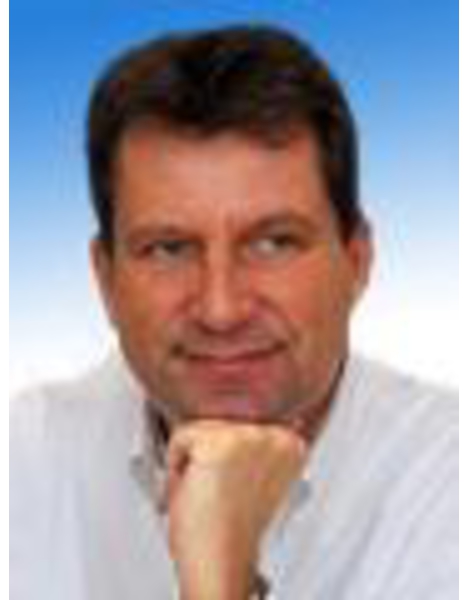 Dr. Thomas Stollberg