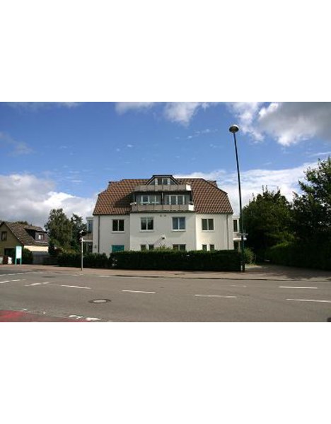 Dr. med. Susanne Fürth