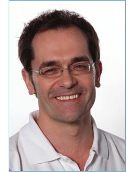 Dr. med. Thomas Schulz