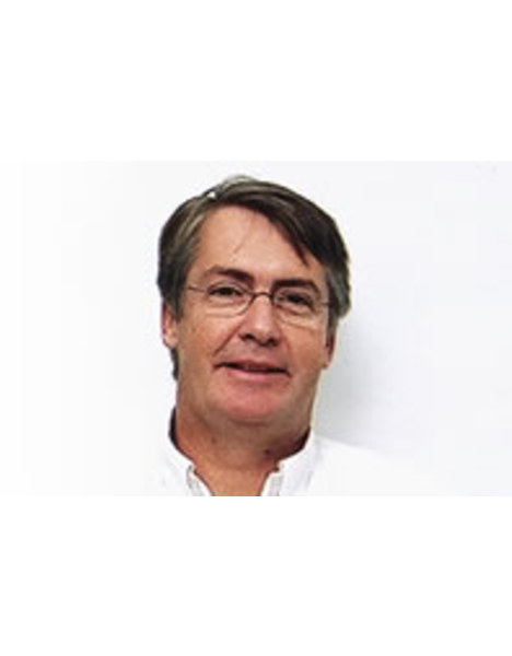 Dr. med. Stefan Schwade