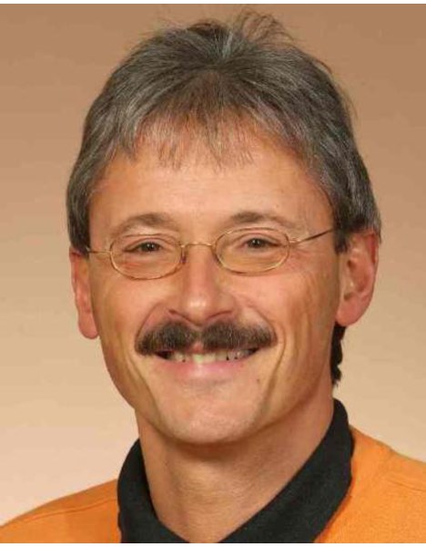 Dr. med. Thomas Schäfer