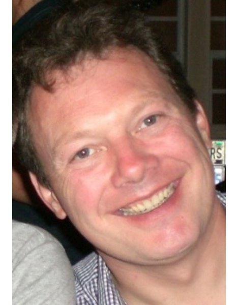 Dr. med. Tilo Freudenberger