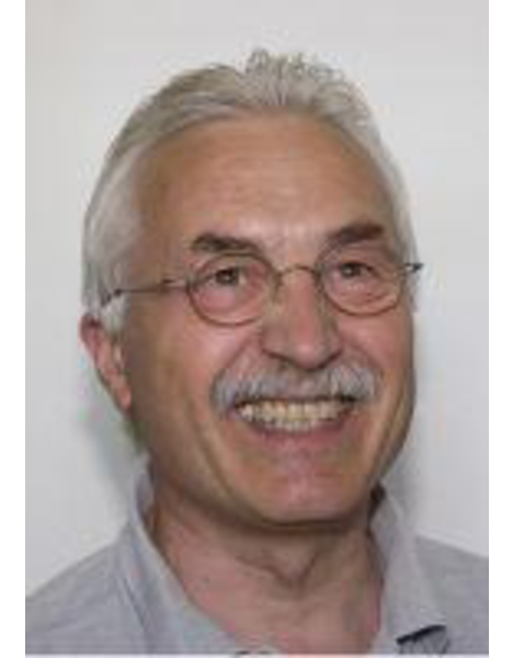 Dr. med. Wolf-Dietrich Isemer