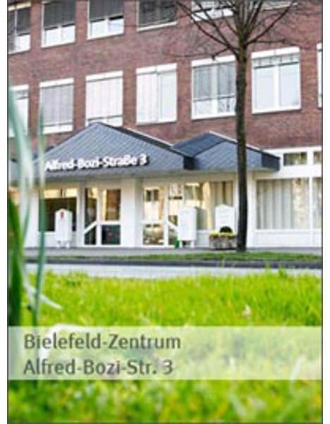 Krempels