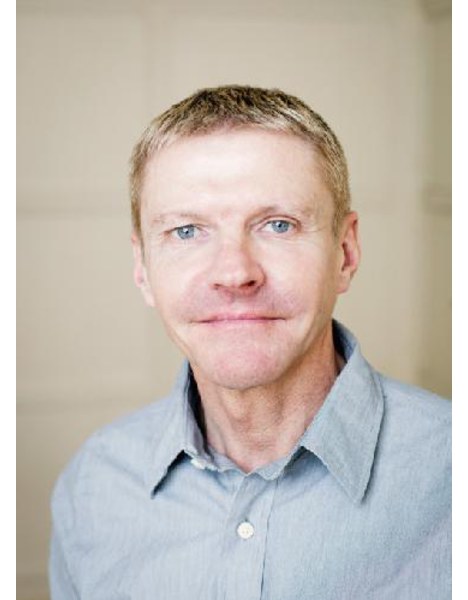 Dr. med. Dr. med. dent. Hans-Joachim Gath