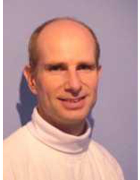 Dr. med. Joachim Kieferle