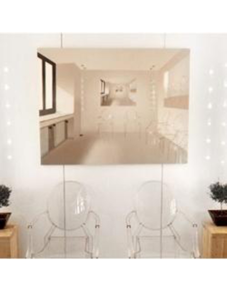 Dr. med. Annette Michael