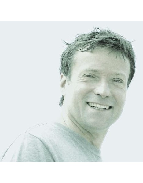 Dr. med. Frank Liebmann