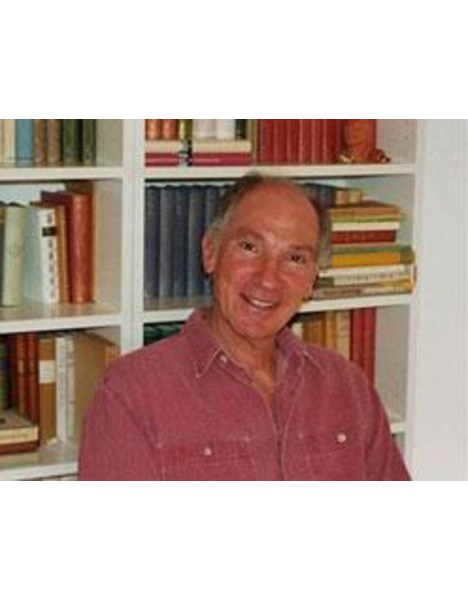 Dr. med. Karl-Peter Guggenberger