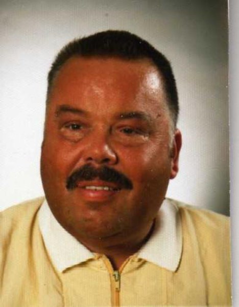 Monika Müller-Lühr