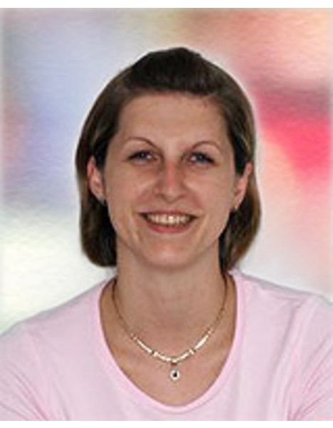 Dr. med. Stephan-Alexander Cejnar